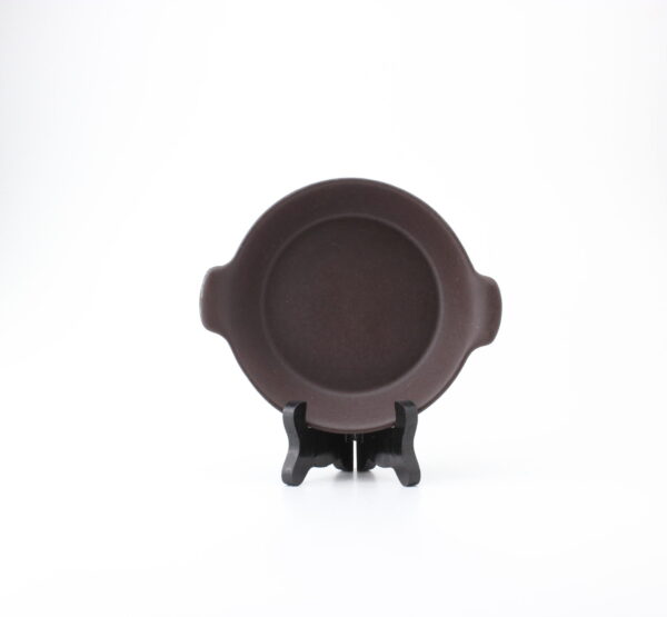 ARABIA LIEKKI LAUTASET 4 KPL - Image 3