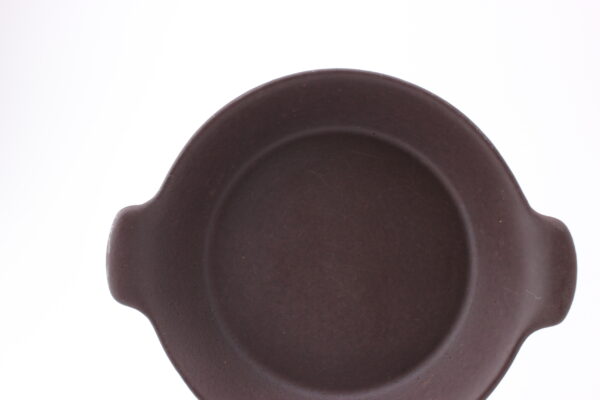 ARABIA LIEKKI LAUTASET 4 KPL - Image 4
