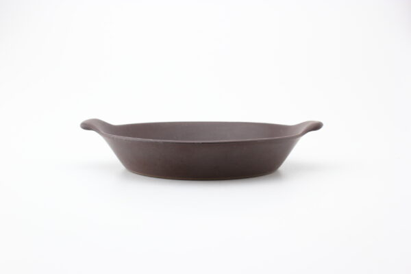 ARABIA LIEKKI LAUTASET 4 KPL - Image 2