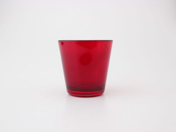 IITTALA KARTIO JUOMALASIT 4 KPL - Image 5