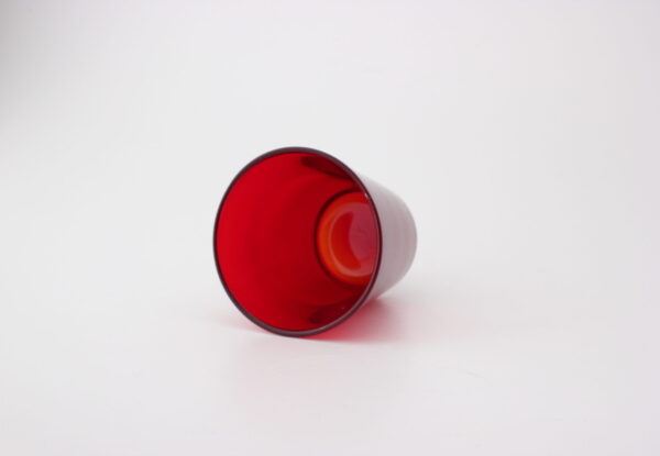 IITTALA KARTIO JUOMALASIT 4 KPL - Image 7