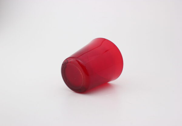 IITTALA KARTIO JUOMALASIT 4 KPL - Image 6