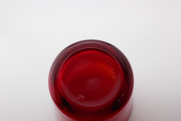 IITTALA KARTIO JUOMALASIT 4 KPL - Image 8