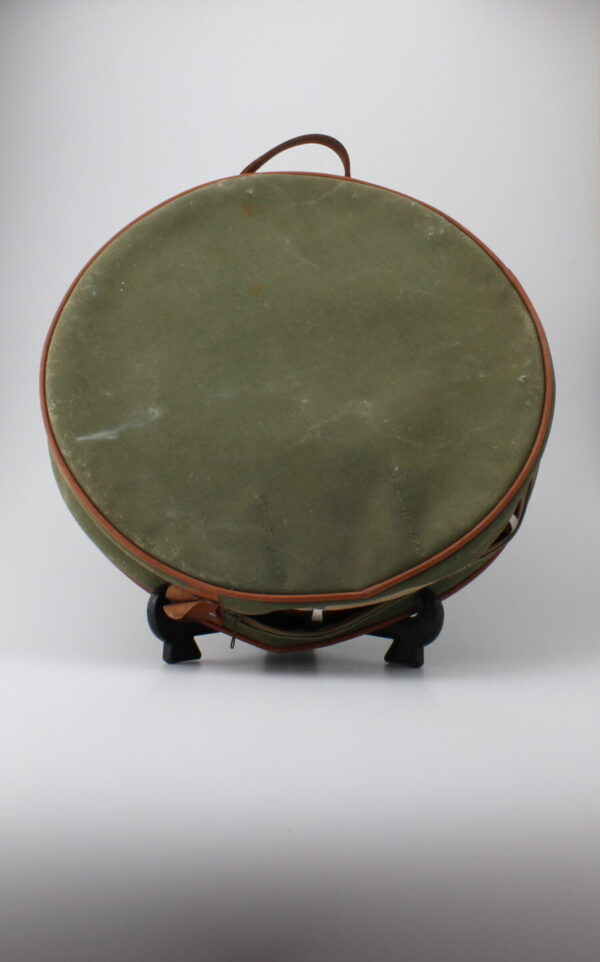 SONOR KEHÄRUMPU - Image 6