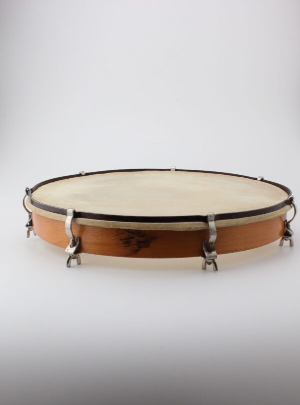 SONOR KEHÄRUMPU - Image 2