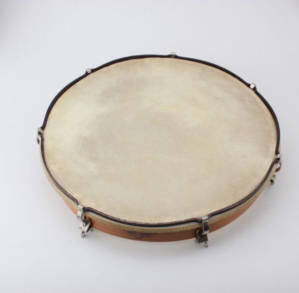 SONOR KEHÄRUMPU - Image 3