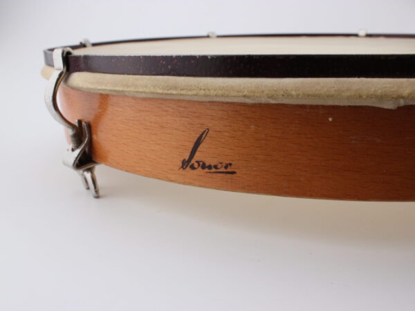 SONOR KEHÄRUMPU - Image 5