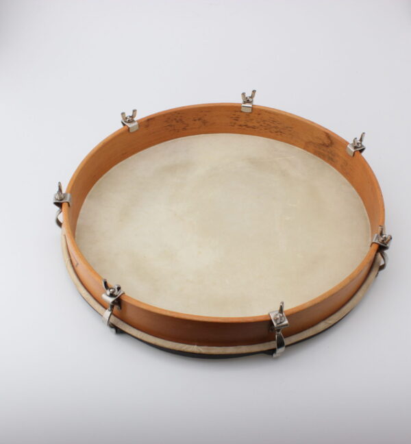 SONOR KEHÄRUMPU - Image 4