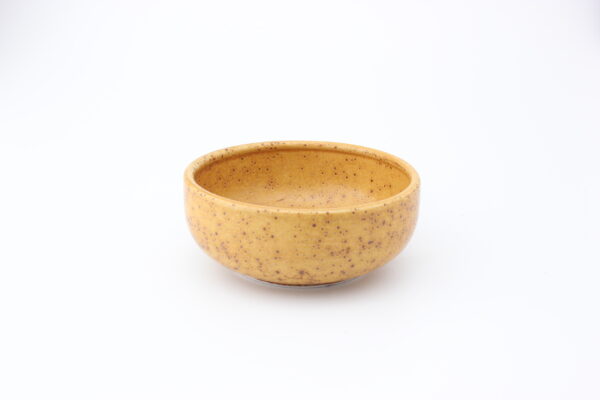 IITTALA PENTIK HIISI ASTIASTO - Image 7