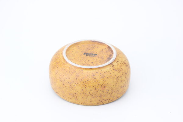IITTALA PENTIK HIISI ASTIASTO - Image 8