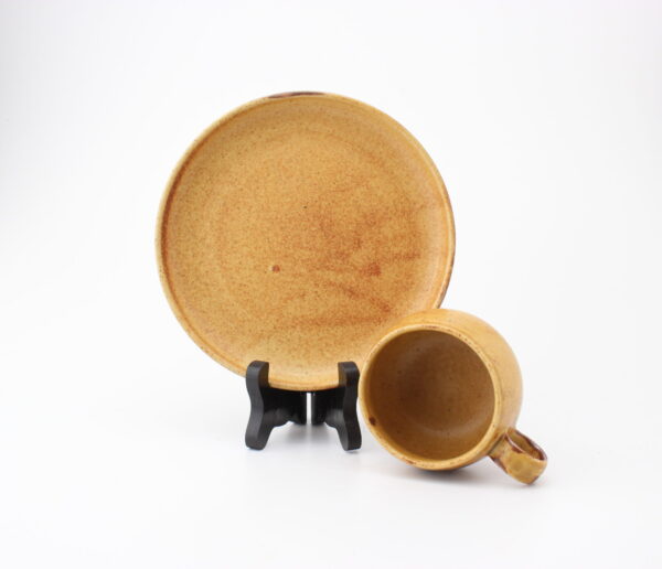 IITTALA PENTIK HIISI ASTIASTO - Image 5