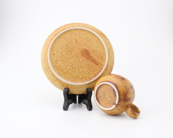 IITTALA PENTIK HIISI ASTIASTO - Image 6
