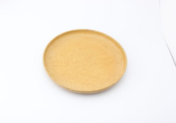 IITTALA PENTIK HIISI ASTIASTO - Image 10