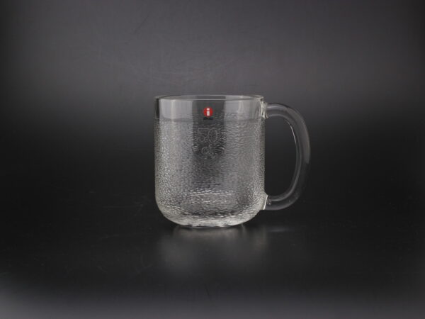 IITTALA KROUVI TUOPPI