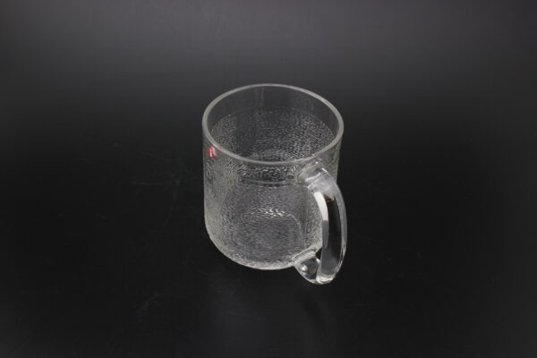IITTALA KROUVI TUOPPI - Image 3