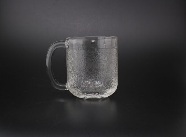 IITTALA KROUVI TUOPPI - Image 2