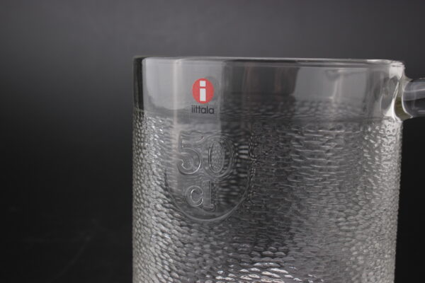 IITTALA KROUVI TUOPPI - Image 6