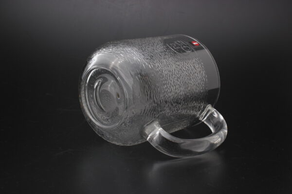 IITTALA KROUVI TUOPPI - Image 5