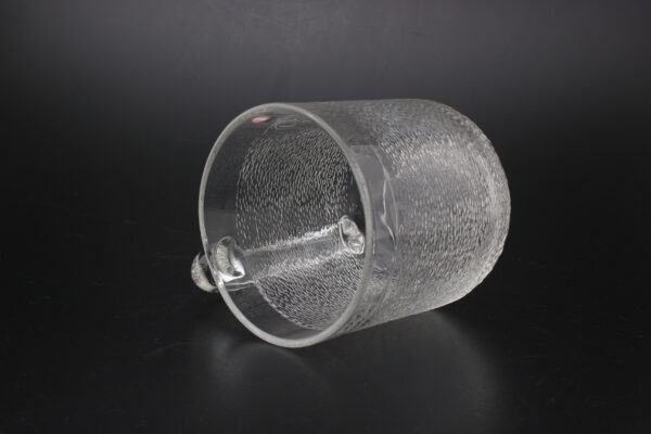IITTALA KROUVI TUOPPI - Image 4