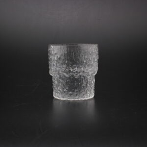 IITTALA PAADAR JUOMALASI