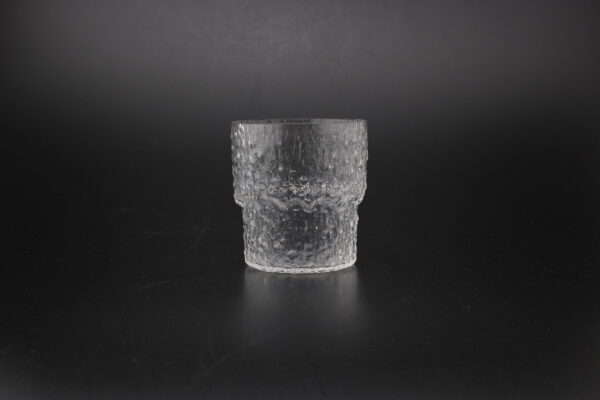 IITTALA PAADAR JUOMALASI
