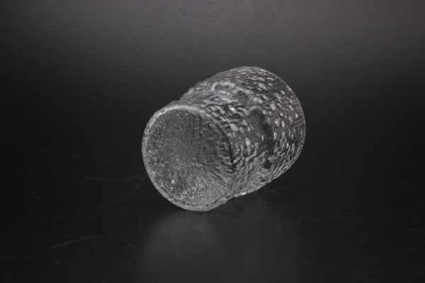 IITTALA PAADAR JUOMALASI - Image 5