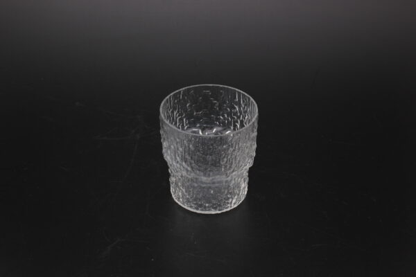 IITTALA PAADAR JUOMALASI - Image 2
