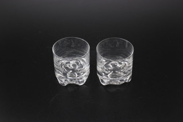 IITTALA GAISSA LASIT 2 KPL - Image 2