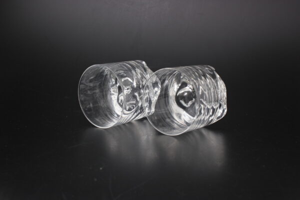 IITTALA GAISSA LASIT 2 KPL - Image 3