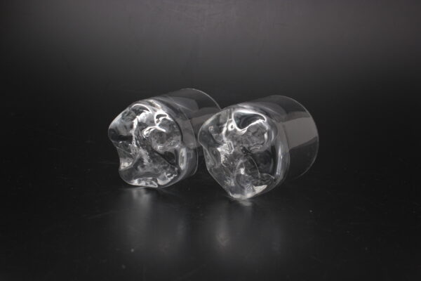 IITTALA GAISSA LASIT 2 KPL - Image 4
