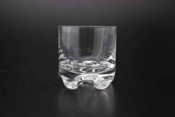 IITTALA GAISSA LASIT 2 KPL - Image 5