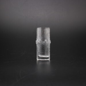 IITTALA NIVA SNAPSILASI