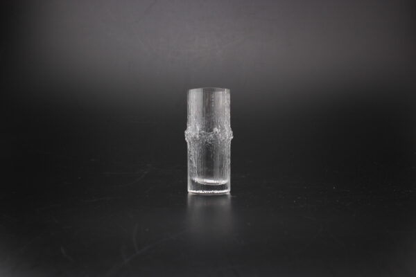 IITTALA NIVA SNAPSILASI