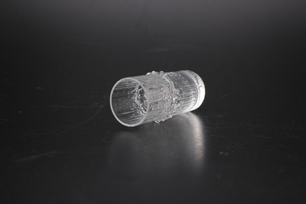 IITTALA NIVA SNAPSILASI - Image 3