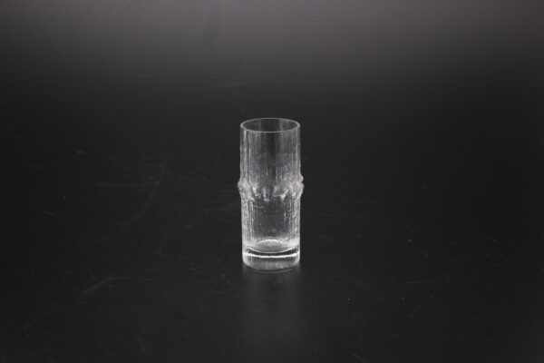 IITTALA NIVA SNAPSILASI - Image 2