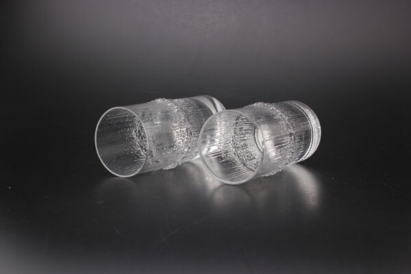 IITTALA NIVA JUOMALASIT 2 KPL - Image 4