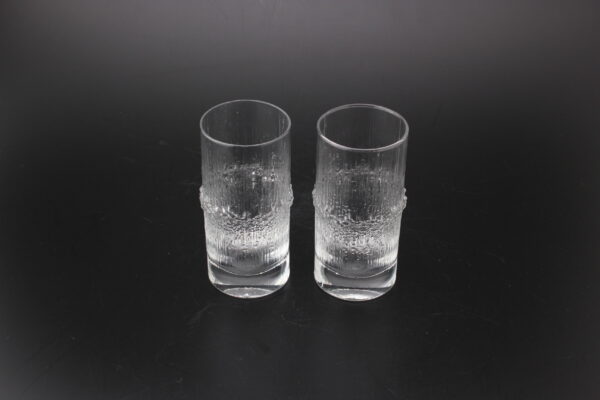IITTALA NIVA JUOMALASIT 2 KPL - Image 3
