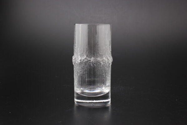 IITTALA NIVA JUOMALASIT 2 KPL - Image 2