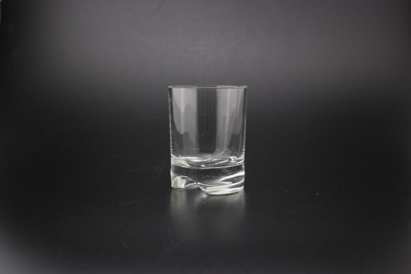 IITTALA SAMPO JUOMALASI