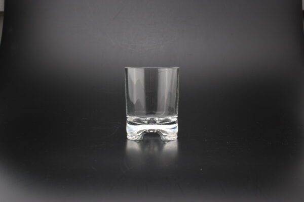 IITTALA SAMPO JUOMALASI - Image 2