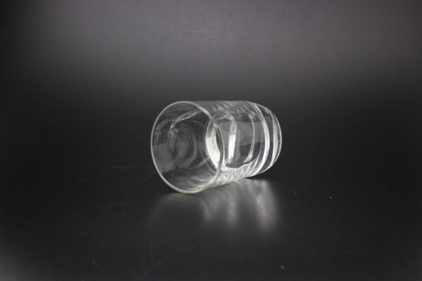 IITTALA SAMPO JUOMALASI - Image 4