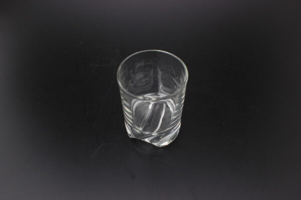 IITTALA SAMPO JUOMALASI - Image 3