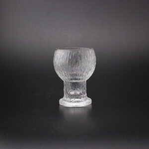 IITTALA KEKKERIT MOUKKU JUOMALASI