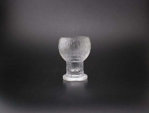 IITTALA KEKKERIT MOUKKU JUOMALASI