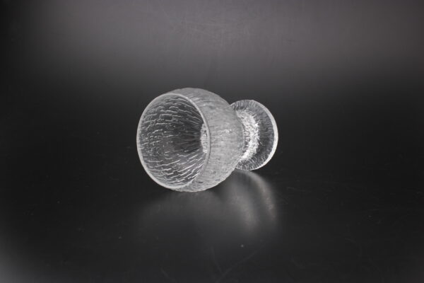 IITTALA KEKKERIT MOUKKU JUOMALASI - Image 2