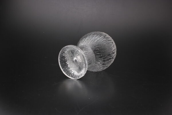 IITTALA KEKKERIT MOUKKU JUOMALASI - Image 3