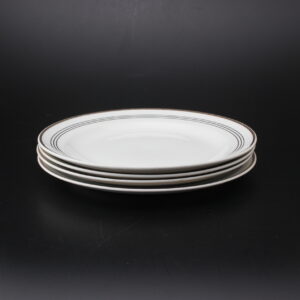 ARABIA MINERVA LAUTANEN 4 KPL