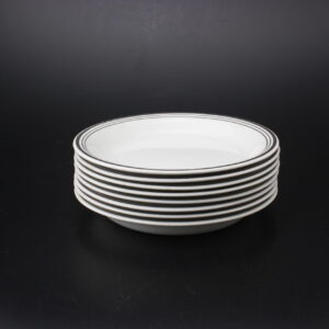 ARABIA PLATINA LAUTANEN 8 KPL