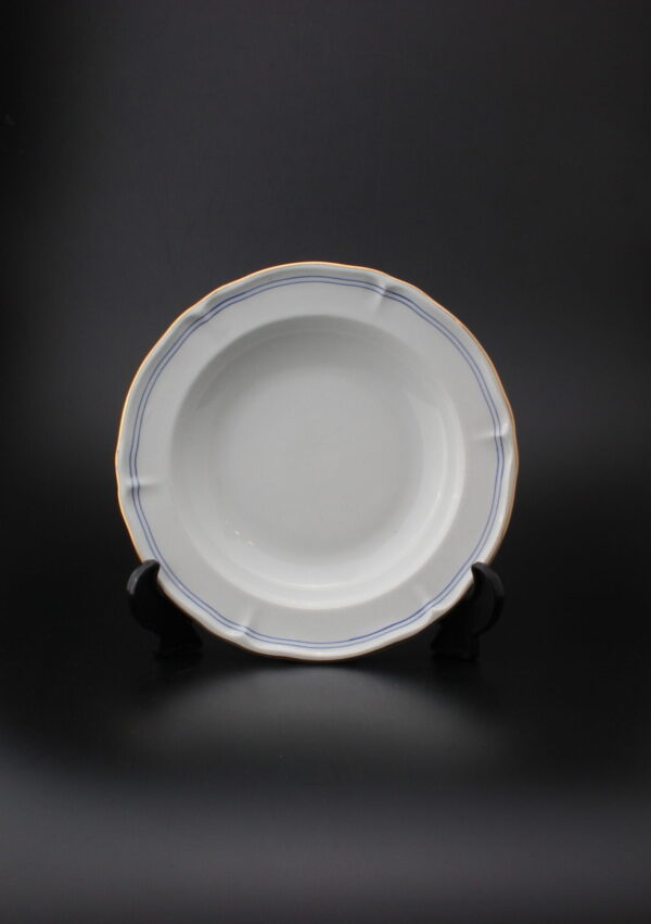 ARABIA LAUTASET 3 KPL - Image 2