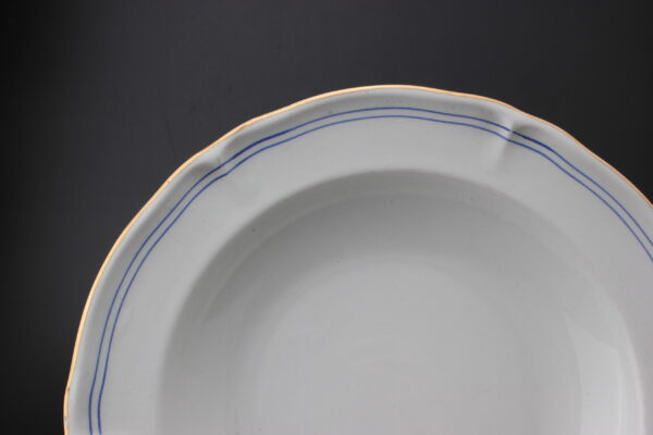 ARABIA LAUTASET 3 KPL - Image 3